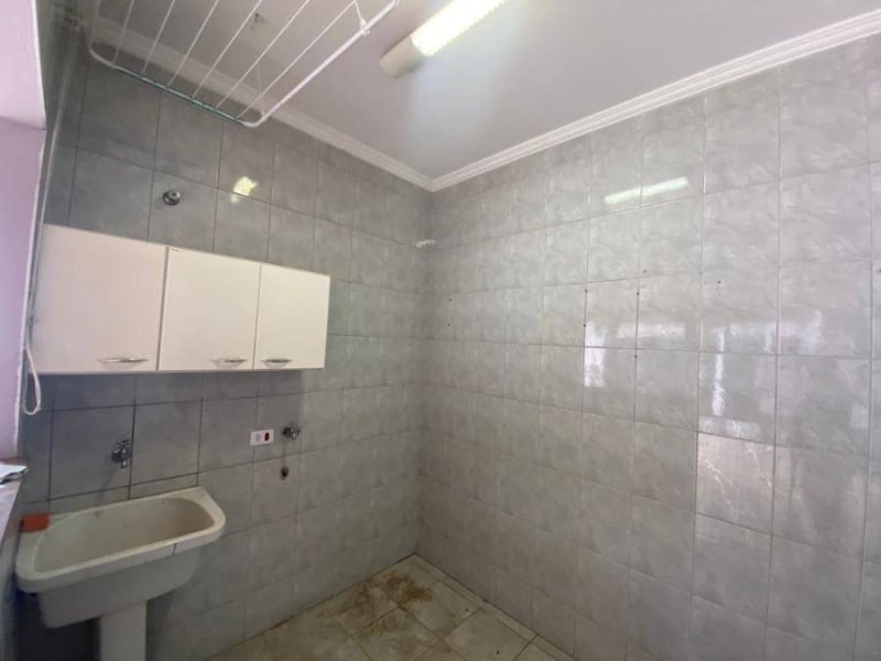 Casa - Rio Claro - SP, localizado em Rio Claro - SP, bairro Vila Bela Vista