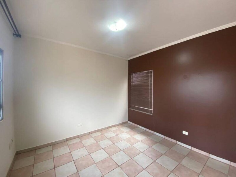 Casa - Rio Claro - SP, localizado em Rio Claro - SP, bairro Vila Bela Vista