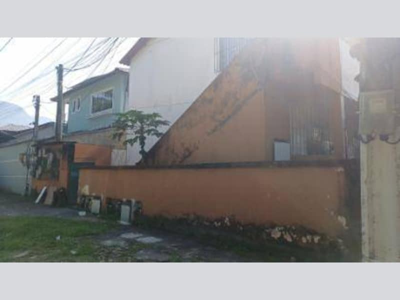 Casa - Guapimirim - RJ, localizado em Guapimirim - RJ, bairro Centro