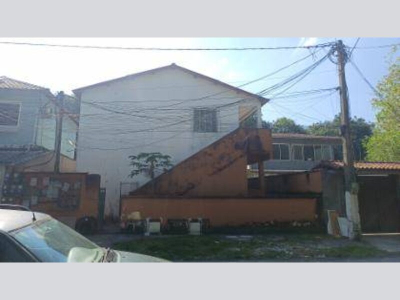 Casa - Guapimirim - RJ, localizado em Guapimirim - RJ, bairro Centro