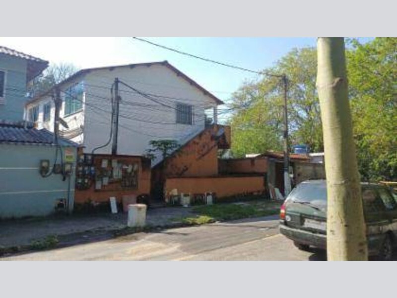 Casa - Guapimirim - RJ, localizado em Guapimirim - RJ, bairro Centro