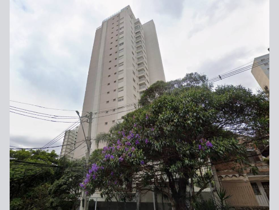 Apartamento - São Paulo - SP - Residencial,Comercial - Rua Correia Dias, 526, Apto 41-A, Ala A - Parc, Condominio Le Premier Paraiso, Paraiso, São Paulo, SP, 04104001. Apartamento, Padrão, Ocupado, 3 vaga(s) de garagem. Área(s): 211,39 m² de área construída, 211,39 m² de área privativa, 137,4 m² de área comum.  Matrícula(s): 121.670. Cartório: 1° CRI DE SÃO PAULO. Inscrição da Prefeitura: 038.044.2915-7.  A ARREMATAÇÃO NÃO CONTEMPLA BENS MÓVEIS, VEÍCULOS E QUAISQUER OBJETOS QUE EVENTUALMENTE APAREÇAM NAS IMAGENS. - leilão extrajudicial - Não informado BR - lance mínimo R$ 2.600.800