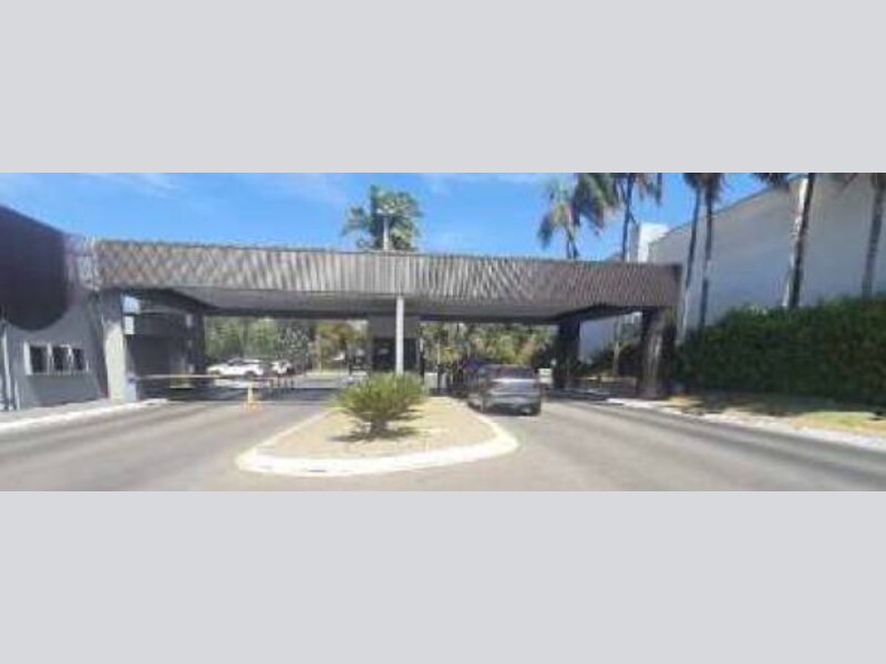 Casa - Aparecida de Goiânia - GO, localizado em Aparecida De Goiânia - GO, bairro Jardins Viena