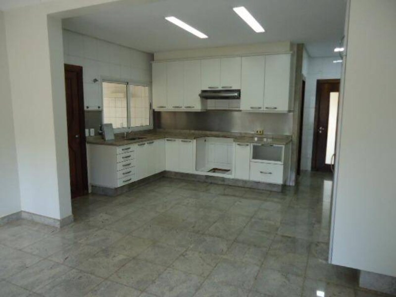 Casa - Aparecida de Goiânia - GO, localizado em Aparecida De Goiânia - GO, bairro Jardins Viena