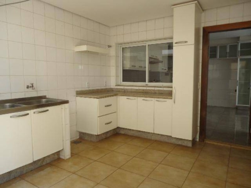 Casa - Aparecida de Goiânia - GO, localizado em Aparecida De Goiânia - GO, bairro Jardins Viena