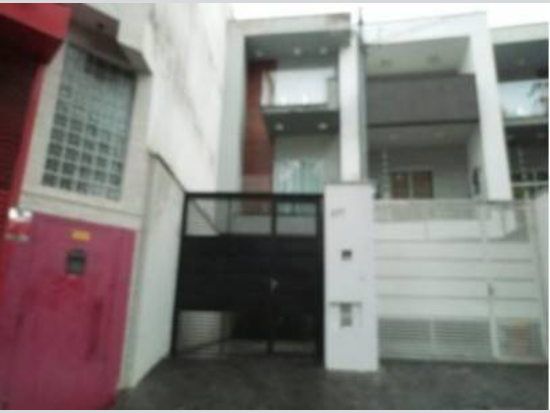 Casa - São Paulo - SP - Residencial,Comercial - Rua Barbara Jurana, 177, Jardim Nossa Senhora Do Carmo, São Paulo, SP, 08270660. Casa, Padrão, Ocupado, 1 vaga(s) de garagem. Área(s): 115,96 m² de área terreno, 174,36 m² de área construída. Matrícula(s): 318.159. Cartório: 9º CRI SAO PAULO. Inscrição da Prefeitura: 232.016.0230-0. A ARREMATAÇÃO NÃO CONTEMPLA BENS MÓVEIS, VEÍCULOS E QUAISQUER OBJETOS QUE EVENTUALMENTE APAREÇAM NAS IMAGENS. - leilão extrajudicial - Não informado BR - lance mínimo R$ 611.800