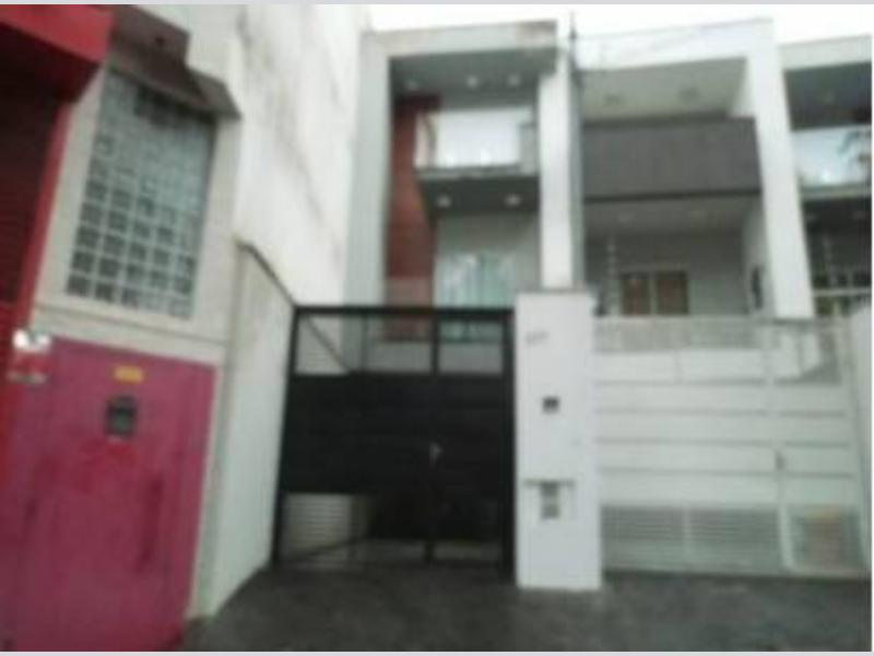 Casa - São Paulo - SP, localizado em São Paulo - SP, bairro Jardim Nossa Senhora do Carmo