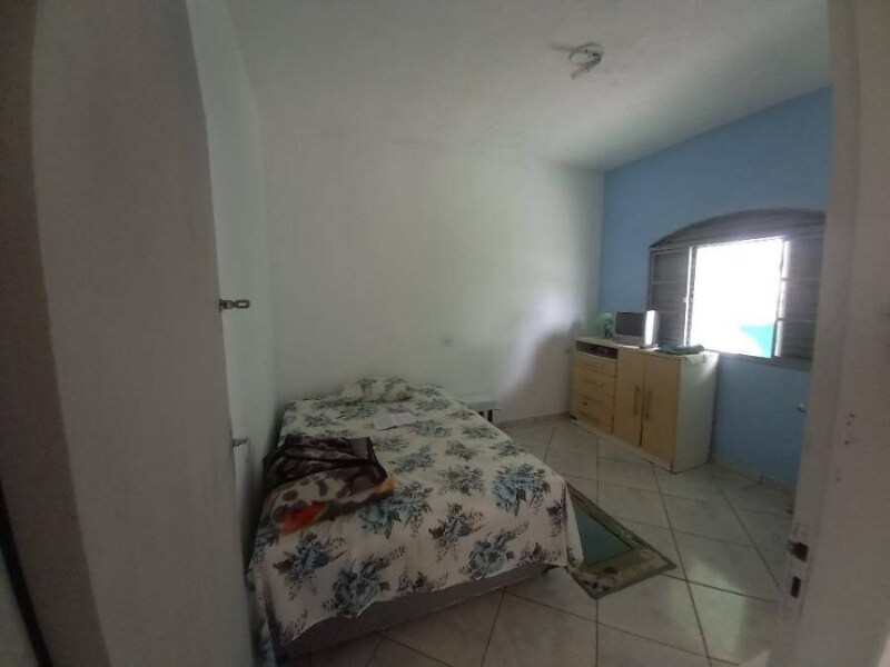 Casa - São José Dos Campos - SP, localizado em São José Dos Campos - SP, bairro Loteamento Campos de São José