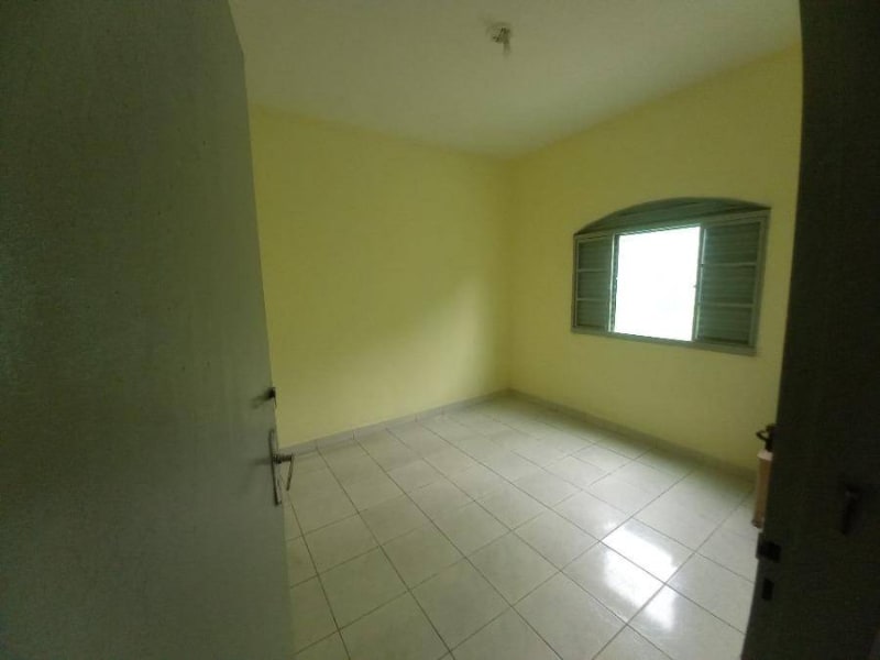 Casa - São José Dos Campos - SP, localizado em São José Dos Campos - SP, bairro Loteamento Campos de São José