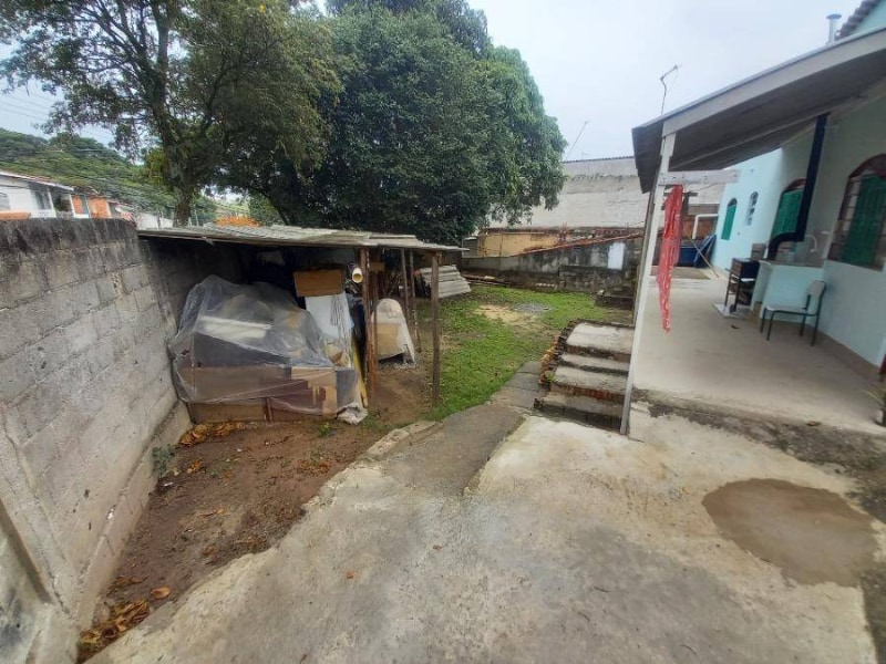 Casa - São José Dos Campos - SP, localizado em São José Dos Campos - SP, bairro Loteamento Campos de São José