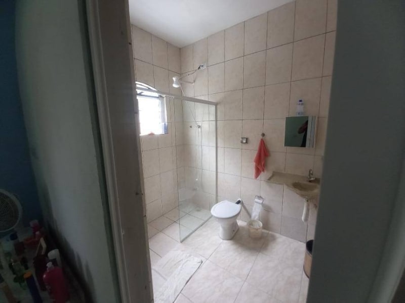 Casa - São José Dos Campos - SP, localizado em São José Dos Campos - SP, bairro Loteamento Campos de São José