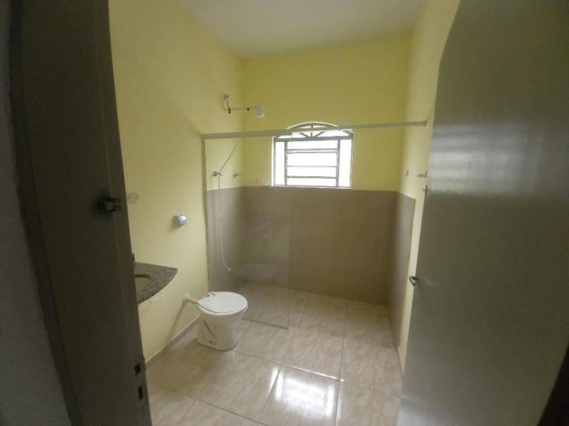Casa - São José Dos Campos - SP, localizado em São José Dos Campos - SP, bairro Loteamento Campos de São José