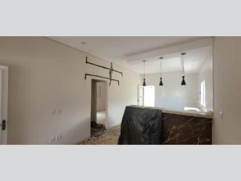 Casa - Tupã - SP, localizado em Tupã - SP, bairro Nova Tupã