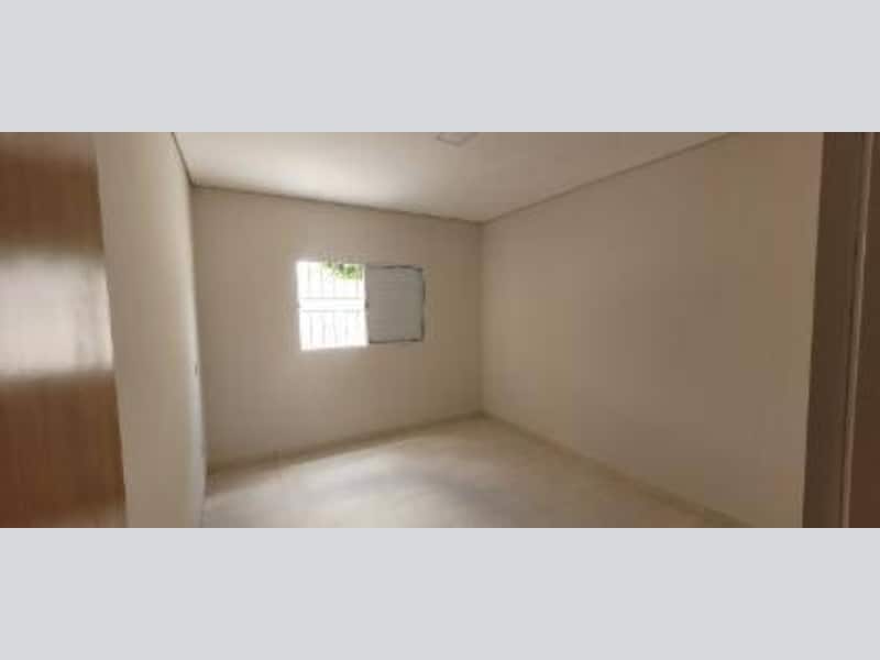 Casa - Tupã - SP, localizado em Tupã - SP, bairro Nova Tupã