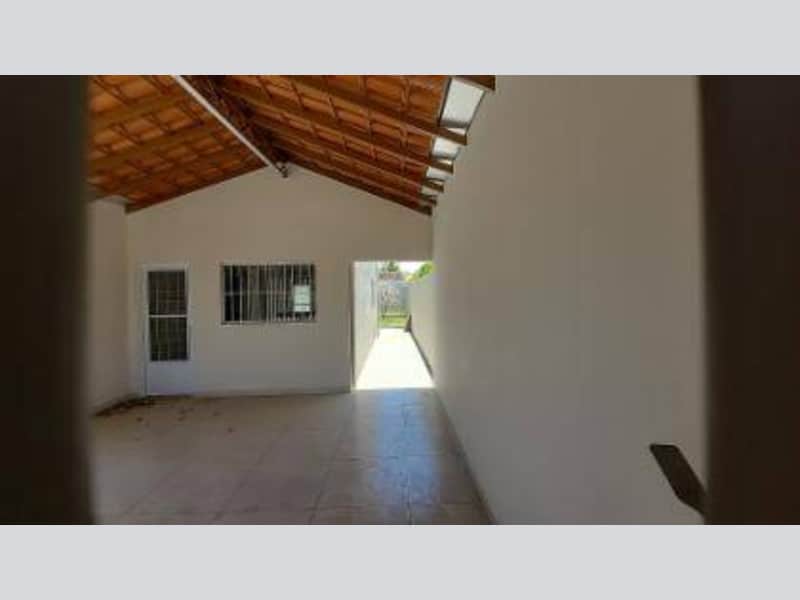 Casa - Tupã - SP, localizado em Tupã - SP, bairro Nova Tupã