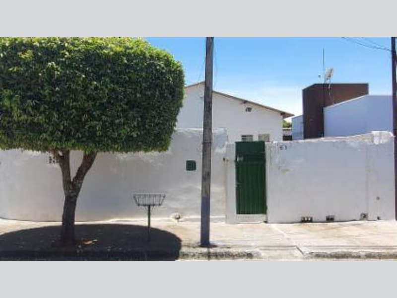 Casa - Tupã - SP, localizado em Tupã - SP, bairro Nova Tupã