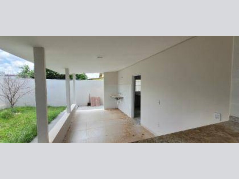 Casa - Tupã - SP, localizado em Tupã - SP, bairro Nova Tupã