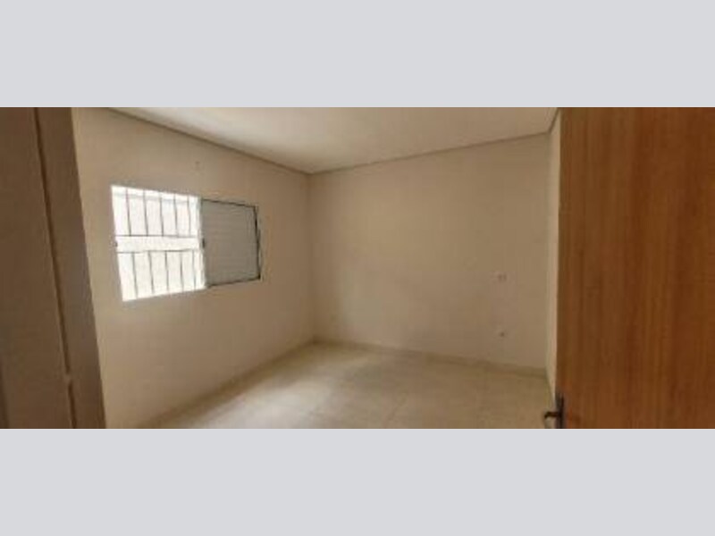 Casa - Tupã - SP, localizado em Tupã - SP, bairro Nova Tupã