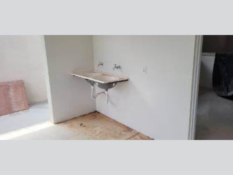 Casa - Tupã - SP, localizado em Tupã - SP, bairro Nova Tupã