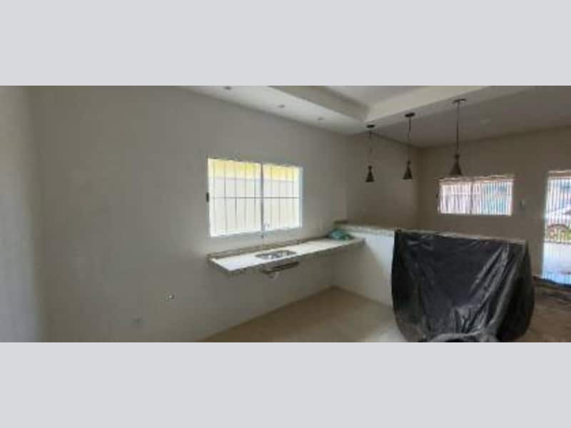 Casa - Tupã - SP, localizado em Tupã - SP, bairro Nova Tupã