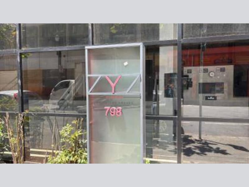 Apartamento - São Paulo - SP, localizado em São Paulo - SP, bairro Centro