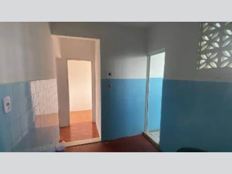 Apartamento - Salvador - BA, localizado em Salvador - BA