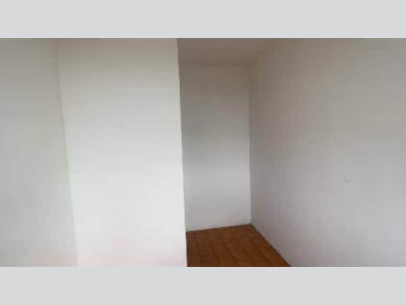 Apartamento - Salvador - BA, localizado em Salvador - BA