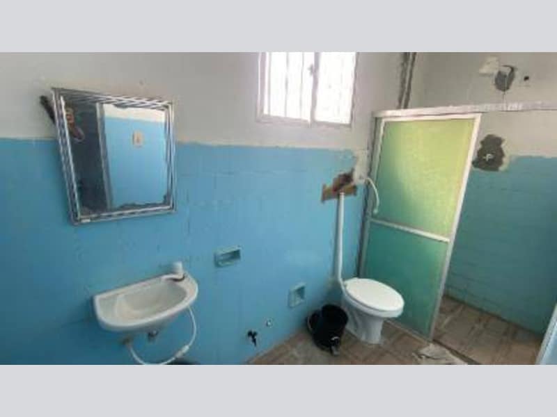 Apartamento - Salvador - BA, localizado em Salvador - BA