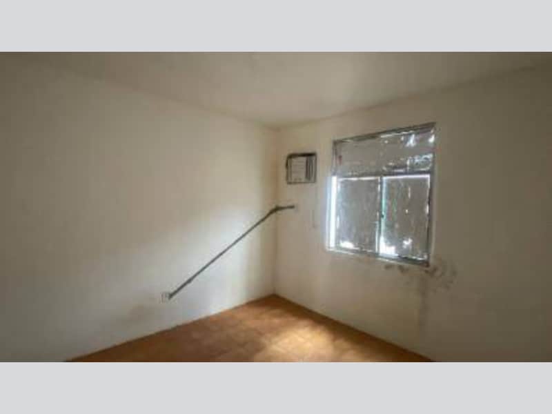 Apartamento - Salvador - BA, localizado em Salvador - BA