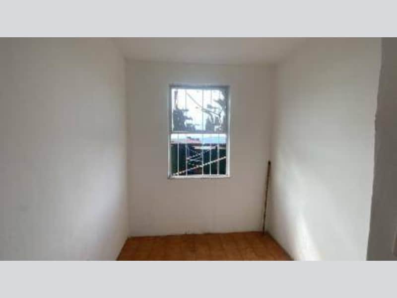 Apartamento - Salvador - BA, localizado em Salvador - BA