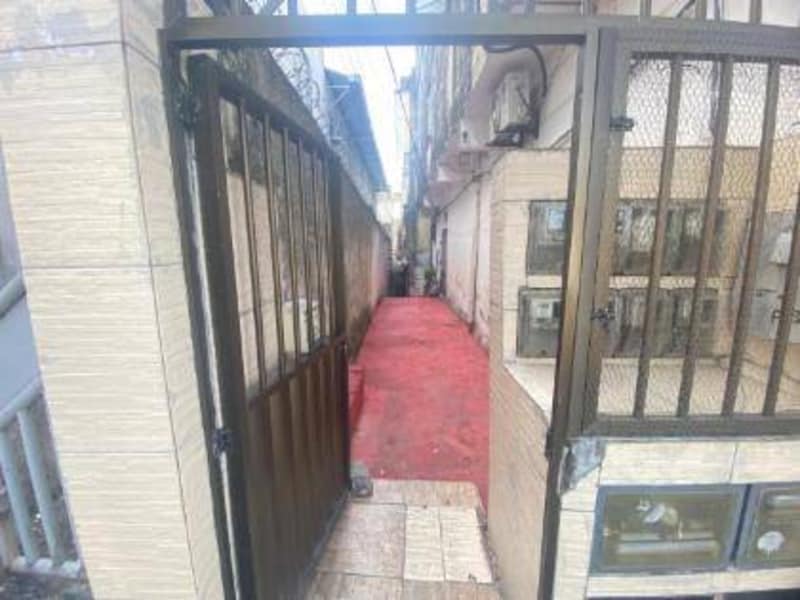 Apartamento - Salvador - BA, localizado em Salvador - BA