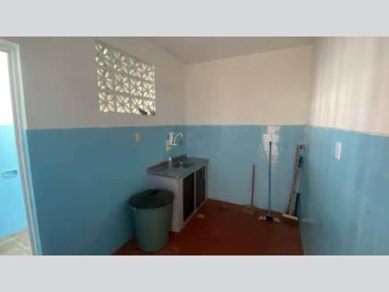 Apartamento - Salvador - BA, localizado em Salvador - BA