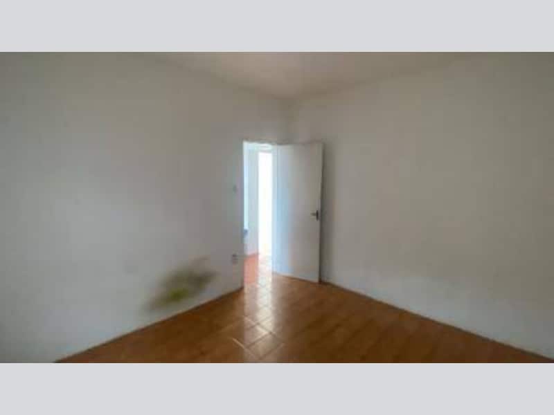 Apartamento - Salvador - BA, localizado em Salvador - BA