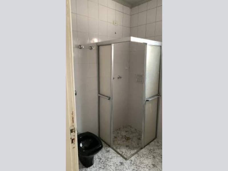 Casa - São Paulo - SP, localizado em São Paulo - SP, bairro Saúde