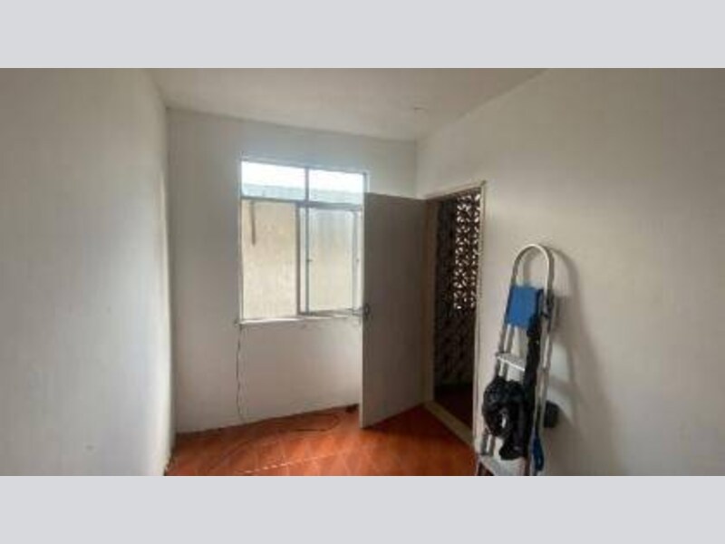 Apartamento - Salvador - BA, localizado em Salvador - BA