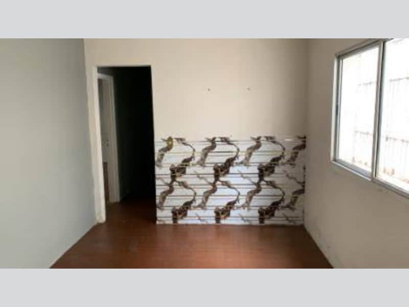 Casa - São Paulo - SP, localizado em São Paulo - SP, bairro Saúde