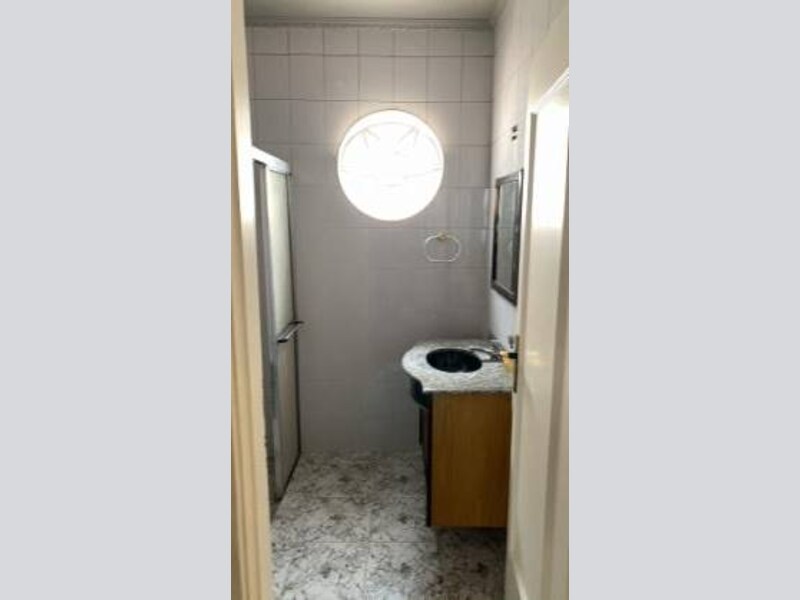 Casa - São Paulo - SP, localizado em São Paulo - SP, bairro Saúde
