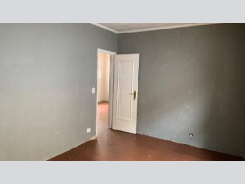 Casa - São Paulo - SP, localizado em São Paulo - SP, bairro Saúde