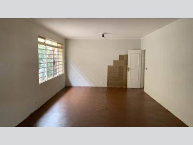 Casa - São Paulo - SP, localizado em São Paulo - SP, bairro Saúde