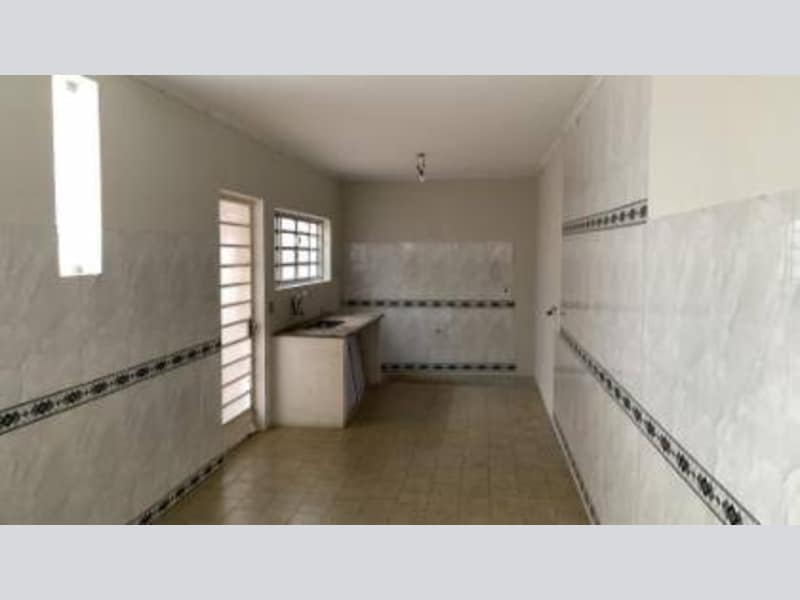 Casa - São Paulo - SP, localizado em São Paulo - SP, bairro Saúde