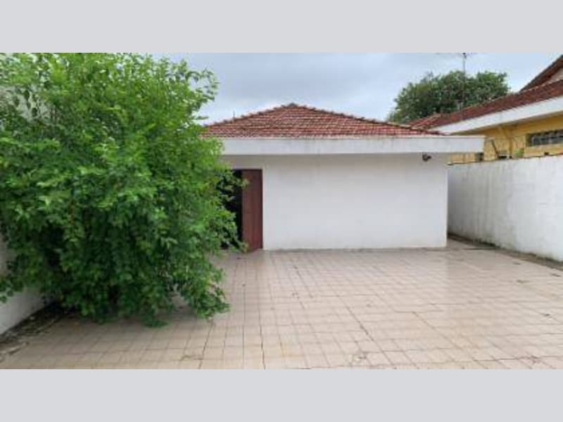 Casa - São Paulo - SP, localizado em São Paulo - SP, bairro Saúde