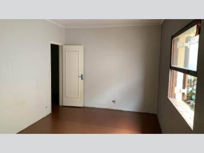 Casa - São Paulo - SP, localizado em São Paulo - SP, bairro Saúde