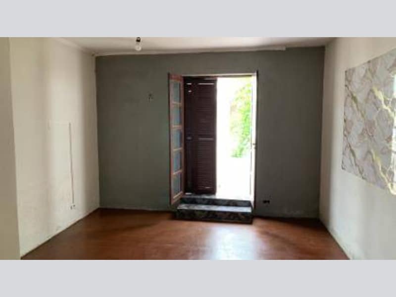 Casa - São Paulo - SP, localizado em São Paulo - SP, bairro Saúde