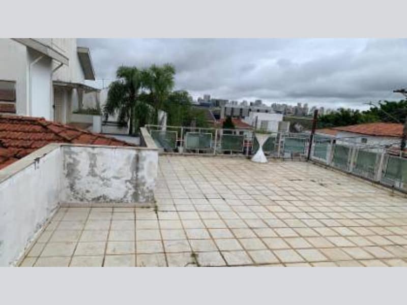 Casa - São Paulo - SP, localizado em São Paulo - SP, bairro Saúde