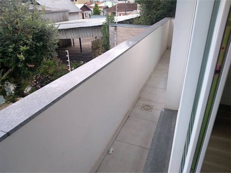 Casa - Caxias do Sul - RS, localizado em Caxias Do Sul - RS, bairro Rosseti