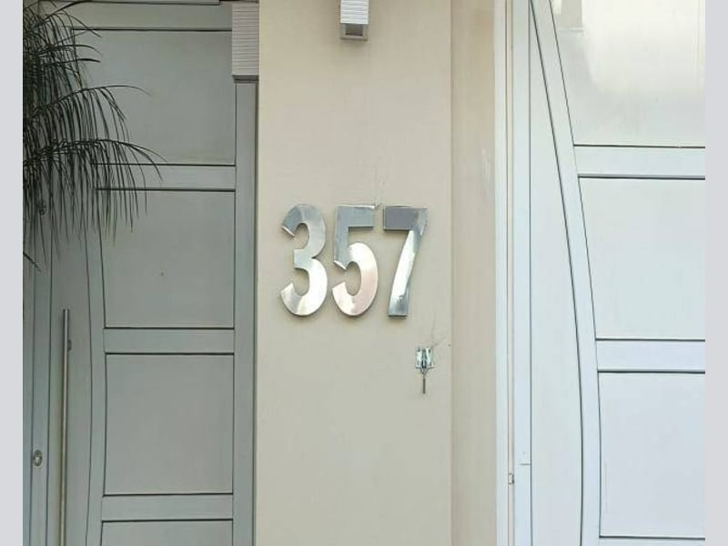 Casa - Caxias do Sul - RS, localizado em Caxias Do Sul - RS, bairro Rosseti