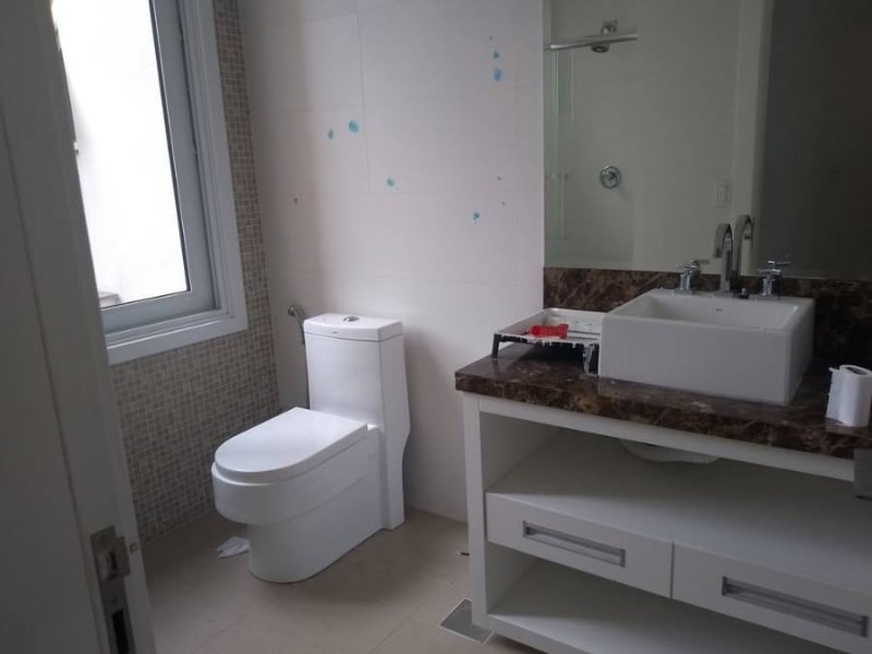 Casa - Caxias do Sul - RS, localizado em Caxias Do Sul - RS, bairro Rosseti