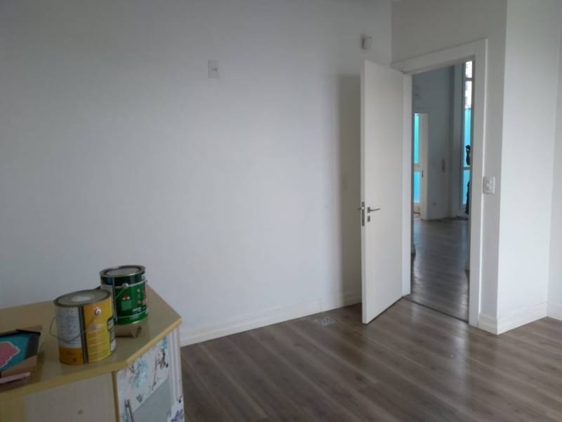 Casa - Caxias do Sul - RS, localizado em Caxias Do Sul - RS, bairro Rosseti