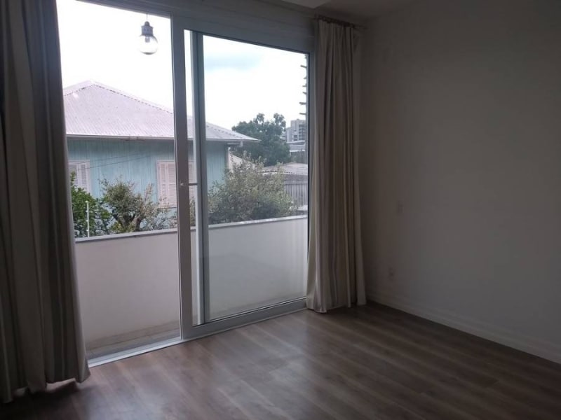 Casa - Caxias do Sul - RS, localizado em Caxias Do Sul - RS, bairro Rosseti