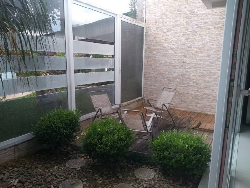 Casa - Caxias do Sul - RS, localizado em Caxias Do Sul - RS, bairro Rosseti